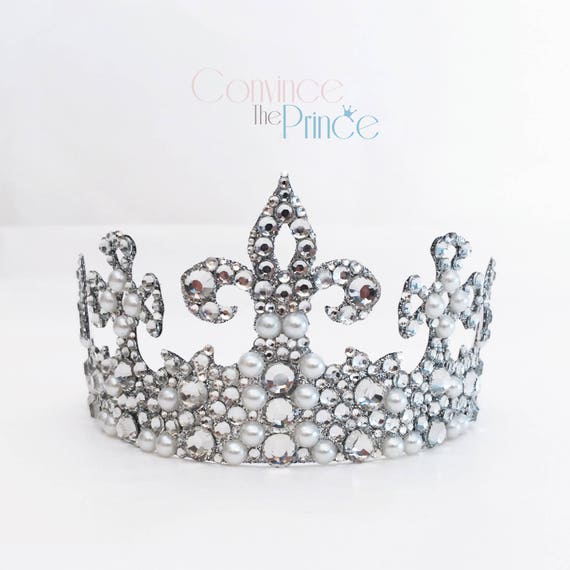 Free Free Simple Princess Crown Svg 630 SVG PNG EPS DXF File