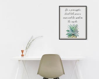 I Am Especially Fond Of You The Shack Quote 24x36 Jpeg