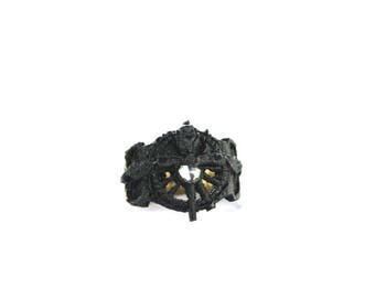 Cosplay 3D Noctis Ring Accessoire Prop Video Game Noctis cosplay