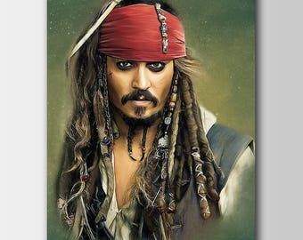 Pirates of the Caribbean on Stranger Tides Mao Kun Treasure