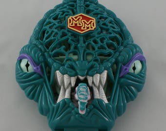 mighty max doom zones phantasm mighty max doom zones phantasm