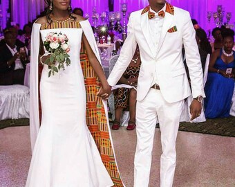 Image Result For Modern Traditional Attire Image Result For Modern Traditional Attire