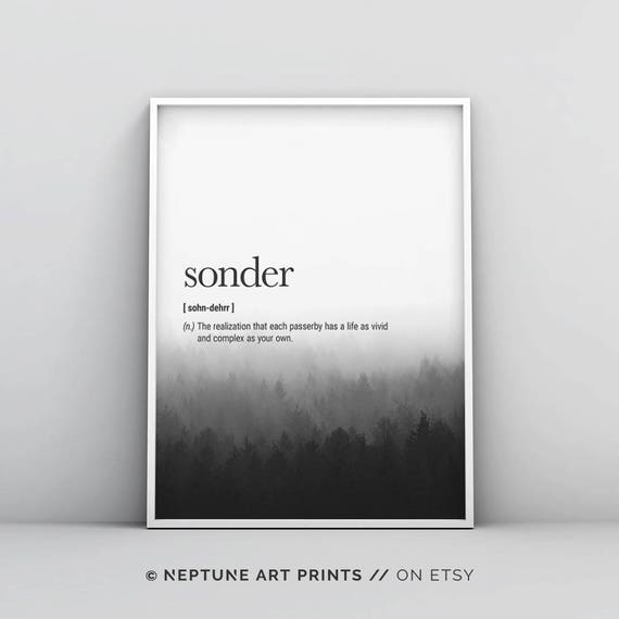 sonder-definition-printable-definition-print-word-definition