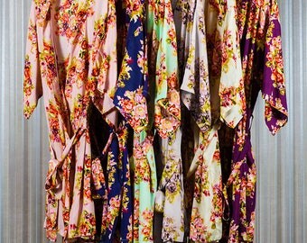 Kimono Robe Cotton ,Kimono Robe Long ,Kimono Robe Pattern,Kimono Robe Vintage,Kimono Boho,Kimono Cardigan,Japanese Kimono,Kimono Jacket