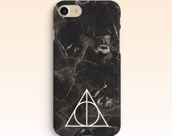harry potter phone cases iphone 7 plus harry potter phone cases iphone 7 plus