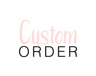 50% OFF OPENING SALE Custom Snapchat Geofilter
