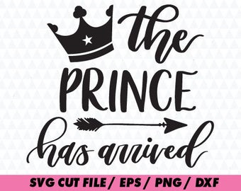 Free Free 94 Call Disney The New Princess Has Arrived Svg SVG PNG EPS DXF File