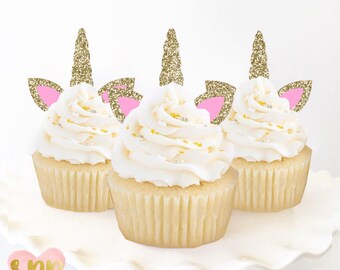 cake zimbabwe wedding cupcakes Unicorn Etsy cake zimbabwe wedding cupcakes Unicorn Etsy
