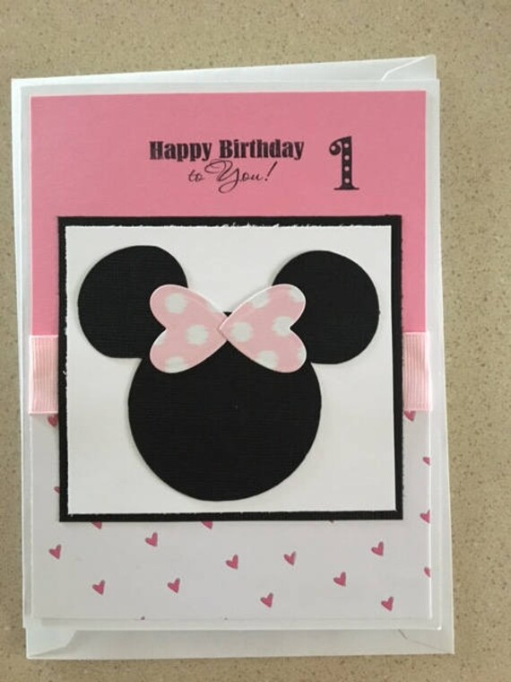 Birthday Cards