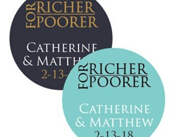 for richer for poorer a love affair with poker for richer for poorer a love affair with poker