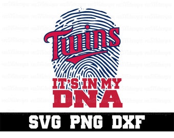 Free Free 174 Minnesota Twins Svg Free SVG PNG EPS DXF File