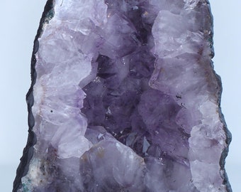 amethyst cathedral wholesale