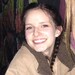 Olivia Danner