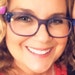 Cheryl Sweeney