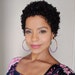 Jenice