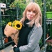 Clare Stockwell