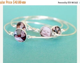 SUMMER SALE Mother-In-Law Gift, Mom Gift, Mothers Day Gift, Mom-In-Law Gift, Nana Gift, Mimi Gift, Personalized Gift