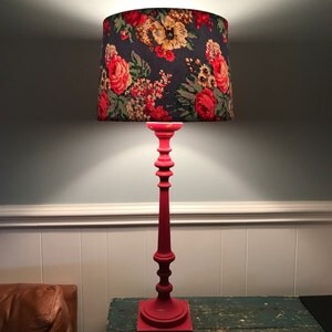 Buyer photo cmj72679, who reviewed this item with the Etsy app for iPhone.
