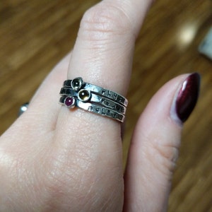 Buyer photo priscillameeuw, who reviewed this item with the Etsy app for Android.