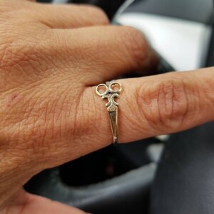 Buyer photo amlandgraf, who reviewed this item with the Etsy app for Android.
