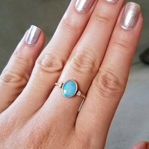 Buyer photo kayjpark, who reviewed this item with the Etsy app for Android.