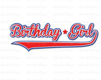 Download Baseball Birthday Baby Month Bundle SVG DXF PNG File for Cameo