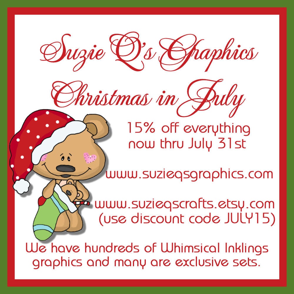 Etsy Your place to buy and sell all things handmade