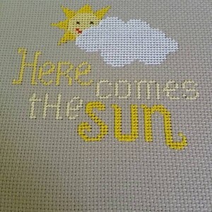 Buyer photo Nicole Vabre, who reviewed this item with the Etsy app for Android.
