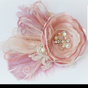 Buyer photo paulkarenblack, who reviewed this item with the Etsy app for Android.