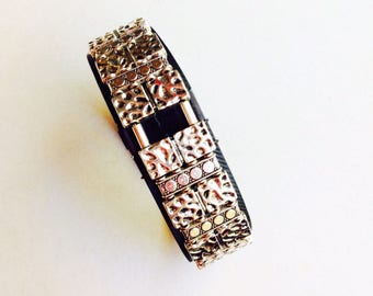 Fitbit Charge, Fitbit Charge HR Cover Bracelet Jewelry Accessories