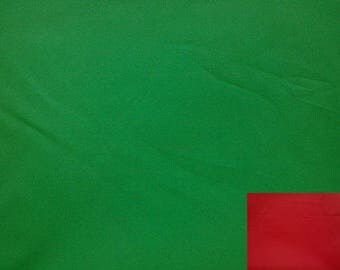 One solid color, fat quarter, pure cotton fabric