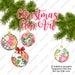 for ornaments christmas resale wholesale Digital DOWNLOAD Nautical Paper Scrapbooking INSTANT for ornaments christmas resale wholesale Digital DOWNLOAD Nautical Paper Scrapbooking INSTANT