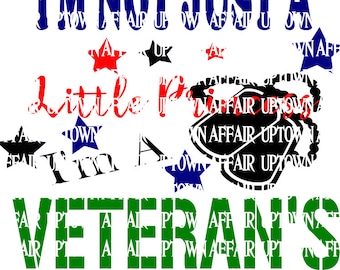 Download Veterans day svg | Etsy