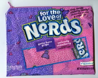 Nerds candy | Etsy