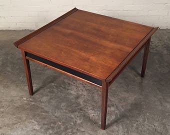 Vintage stanley furniture | Etsy