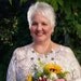 Lisa Long