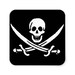 piratejeff