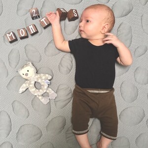 Buyer photo melirae17, who reviewed this item with the Etsy app for iPhone.