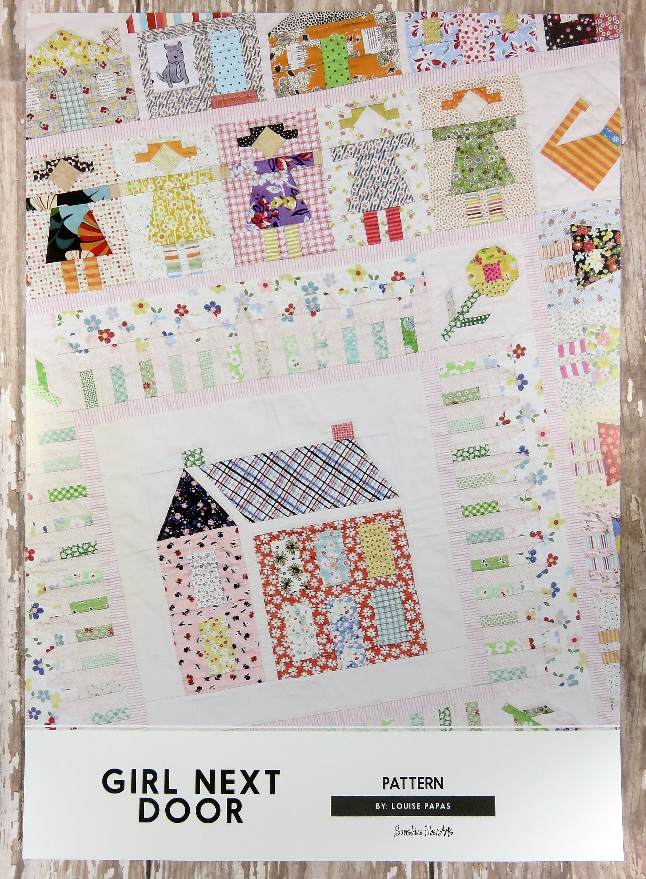 girl-next-door-quilt-pattern-jen-kingwell-designs-louise