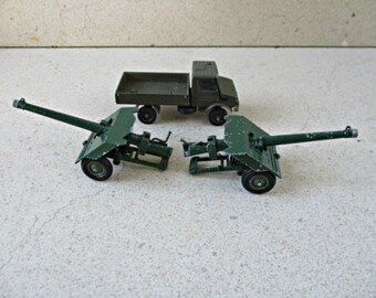 Solido 226 Büssing NAG Sd.Kfz 232