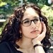 Rachel B. Gross