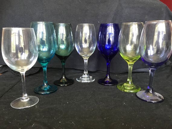 Foot happy porn Sperm in a wine glass