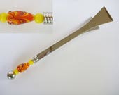 Serving Tongs featuring l...