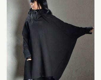 sale 25% off loose plus size top, oversized boho top, plus size boho tunic, tunic plus size boho, plus size top loose, plus size tunic, swea