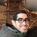 smgrijalva