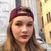 EmmaIsCraftyYo