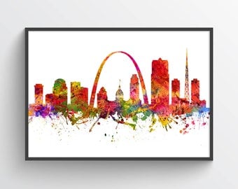 Home Decor St Louis Mo home decor st louis mo impressive with photo of home decor concept fresh on St Louis Missouri Skyline Poster St Louis Cityscape St Louis Art St Louis Home Decor St Louis Mo the bedroom st louis mo gallery of recently n home decor St Louis Missouri Skyline Poster St Louis Cityscape St Louis Art St Louis