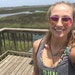 Samantha Browder