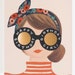 etsybetsy10