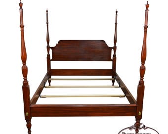 Henkel harris | Etsy